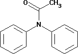 N, N-Diphenylacetamide