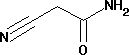 Cyanoacetamide Chemical
