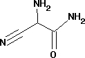 2 - Amino-2-cyanoacetamide