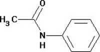 Acetanilide - 98.5% Purity Ar Grade | Colorless, Odorless Liquid For Drug And Dye Synthesis