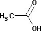 Acetic Acid (Glacial) 100 By ALPHA CHEMIKA