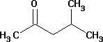 Isobutyl Methyl Etone