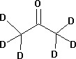 Acetone- D6