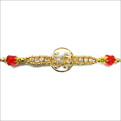 Fancy Rakhi