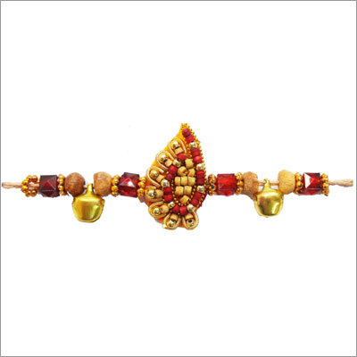 Designer Rakhi
