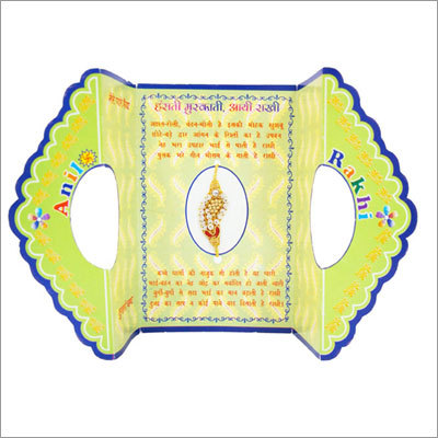Handmade Greeting Cards