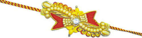 Handmade Rakhi