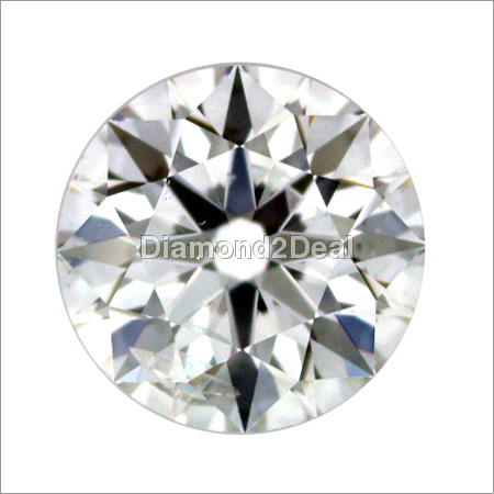 Diamonds