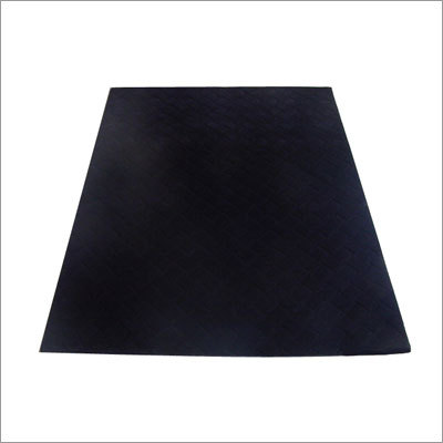 Handloom Carpet