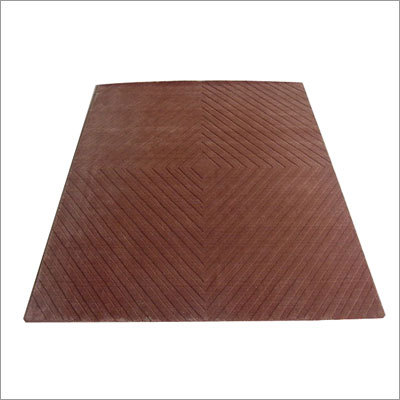 Indian Handloom Carpets