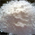 Cadmium Carbonate