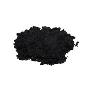 Copper Oxide