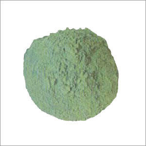 Nickel Oxide