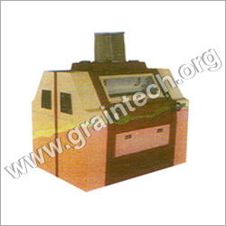 Roller Mill