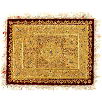Jewel Carpet