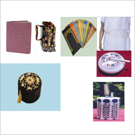 Corporate Gifts