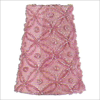 Decorative Lampshade