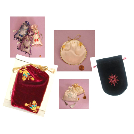 Gift Bags