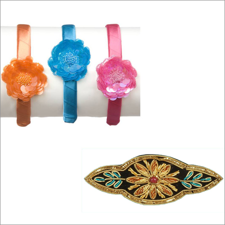 Hair Accessories