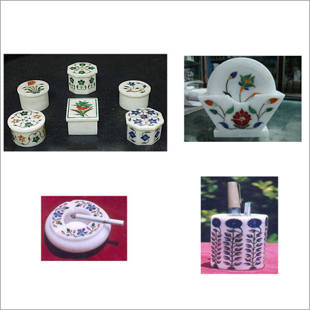 Marble Handicrafts