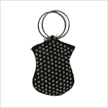 Mobile Cover