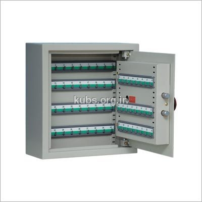 Domestic Safes