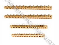 Brass Electrical Wiring Accessories