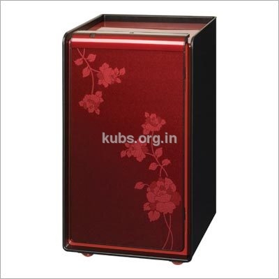 Domestic Safes