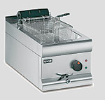 Deep Fat Fryer