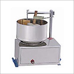 Wet Masala Grinder