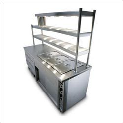Bain Marie