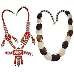 Bone Jewellery