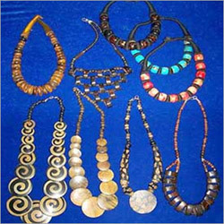Silver Jewellery - Silver Beaded Necklace, 16-24 Inches, Clasp Closure, Elegant Durable Design
