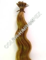Pre Tipped Hair Extensions