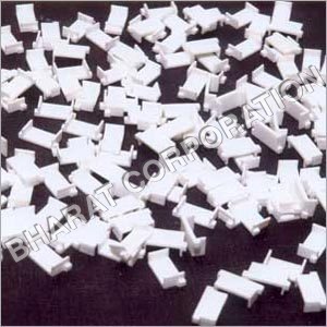 Gas Compressor PTFE Guide