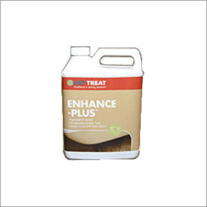 Enhance Plus