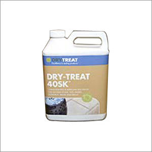 Surface Consolidator ACID PROOF