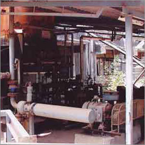 Air Heater