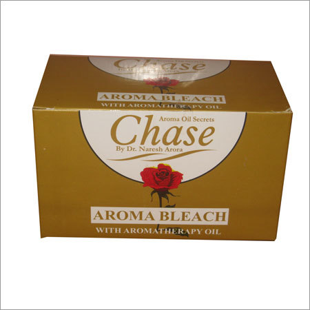 Aroma Bleach