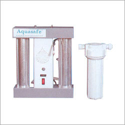 आरओ सिस्टम (OSV)