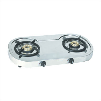 Portable Gas Stoves
