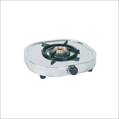 Single Burner Stove