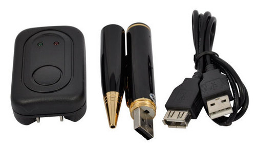 Spy Gadget india Supplier