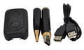 Spy Gadget India Supplier