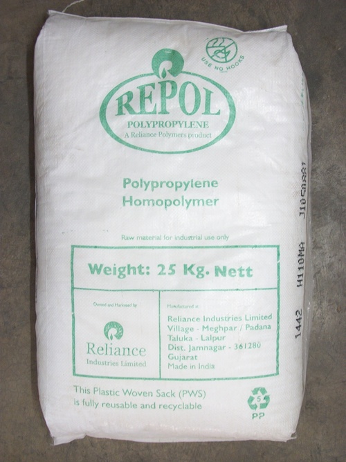 Polystyrene (GPPS)