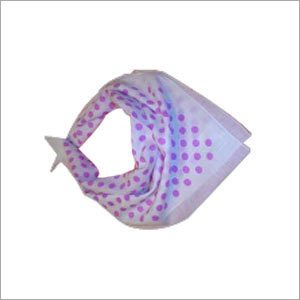 Head Bandanas