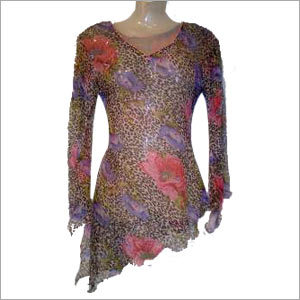 Beach Cover Ups
