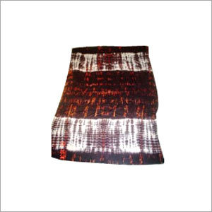 Tie Dye Sarong