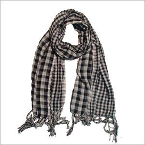 Stoles