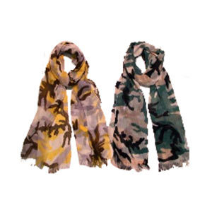 Print Stoles